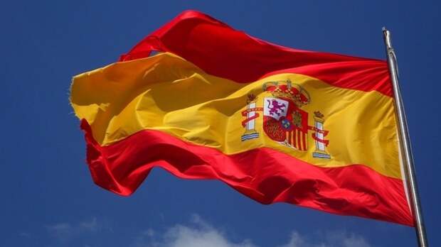 Испания выдала России бизнесмена, присвоившего 400 млн рублей при строительстве объектов ОИ в Сочи