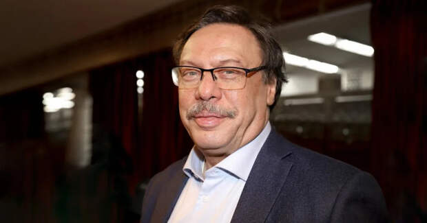 Адвокатская одиссея: как Барщевский обменял госслужбу на свободу совести?