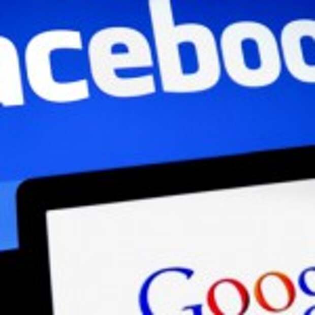 0000003-sovetnik-prezidenta-rossijskoj-federacii-dopuskaet-blokirovku-facebook-i-google-na-territorii-rf-678x381