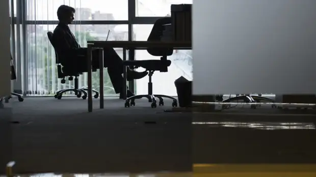 Психолог дал рекомендации по шестидневной рабочей неделе