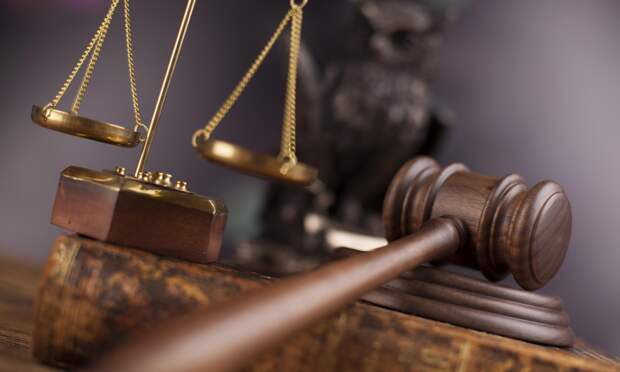 В Вельске осудили мошенников, обналичивавших материнский капитал через фиктивное строительство