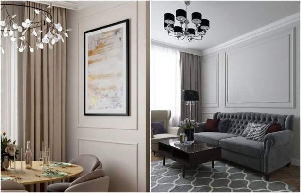 Как умело сэкономить на ремонте