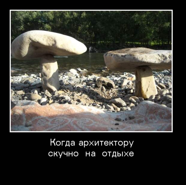 images_193