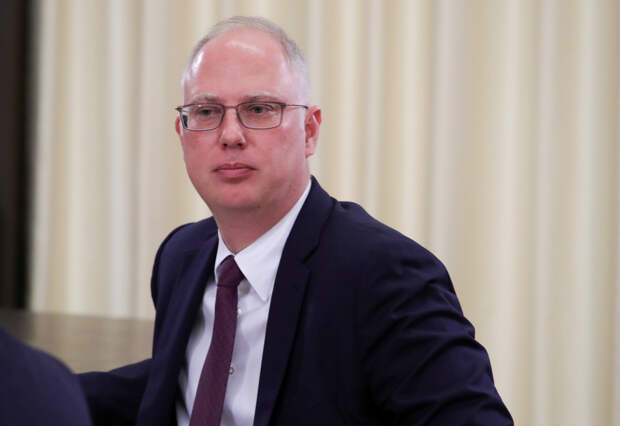 Дмитриев задал вопрос Трампу о будущем НАТО