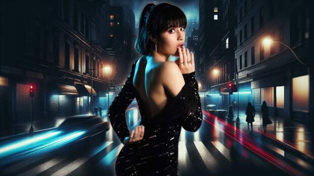 «Погоня за рейтингами перешла границы»: как эфир с Андреем Малаховым стал последним для Дианы Анкудиновой