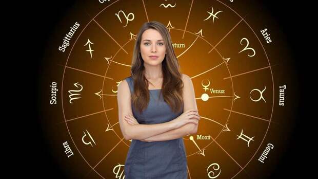 Гороскоп на 19.01.2026. Ожидаемое преодоление препятствий, активация талантов и удачная адаптация к непредсказуемости.