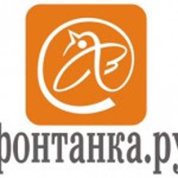 information_items_931