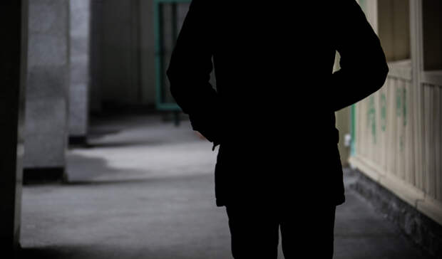 Без СМС и регистрации: в Приморье орудовала ячейка крупного наркосиндиката