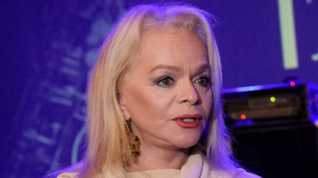 Долина отказалась съезжать из спорной квартиры в Хамовниках до Нового года