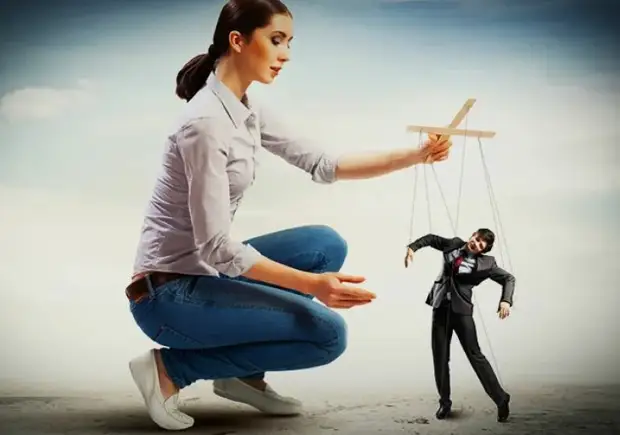 Почему мужчине важно не взрослеть и постараться удержать психологического мальчишку внутри себя