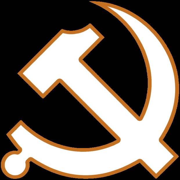 BLACKWATER История печально известной ЧВК