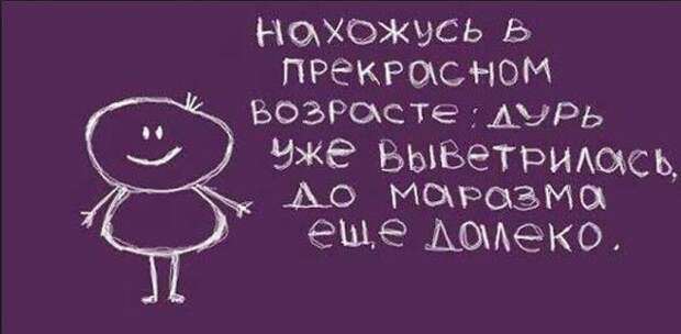 Смешные фразы из жизни женщин: Вы будете смеяться