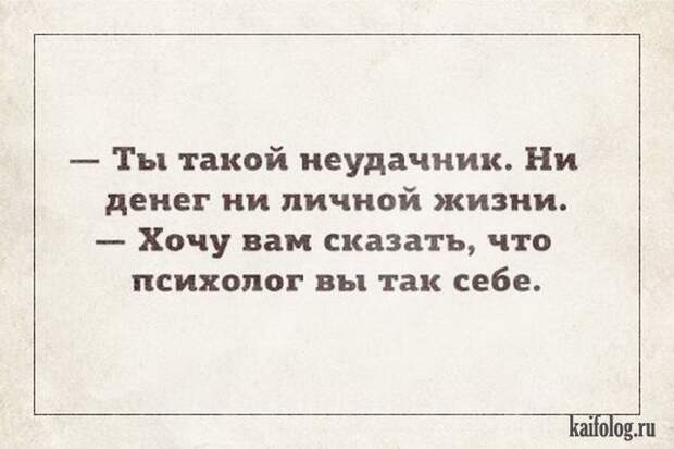 Лучшие открытки 2015-го года (85 картинок) Лучшие открытки 2015-го года (85 картинок)
