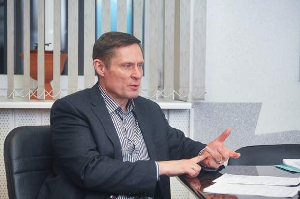 Леонид Парфенчиков и, и его "уголовные" министры Леонид Парфенчиков и, и его "уголовные" министры