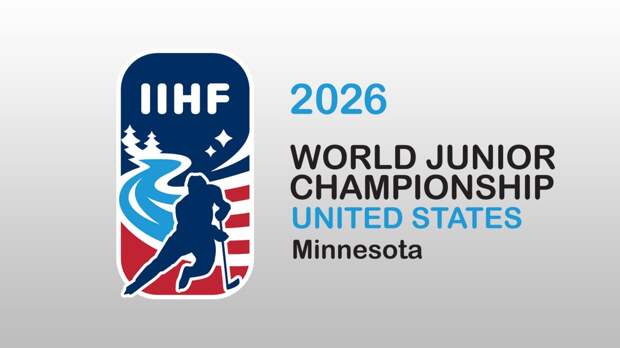 Финляндия проиграла Чехии на МЧМ-2026, Швеция забросила Германии 8 шайб