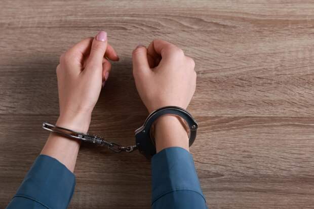 В Ульяновской области предпринимательницу обвиняют в распространении контрафактных сигарет среди пациентов психоневрологического диспансера В Ульяновской области предпринимательницу обвиняют в распространении контрафактных сигарет среди пациентов психоневрологического диспансера