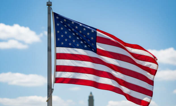 Трамп пообещал отбросить Иран в каменный век