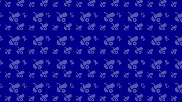 Пушилин сообщил о начале боев за город Белицкое на добропольском направлении