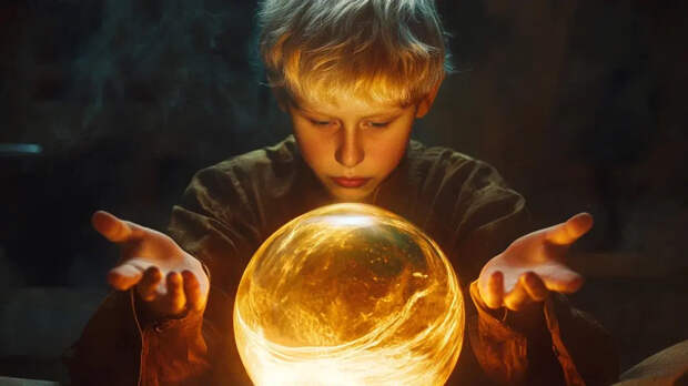 Мир ждёт большая беда. Всё случится весной: "Спящий пророк" сделал тревожный прогноз на 2026 год. Вся надежда на Россию