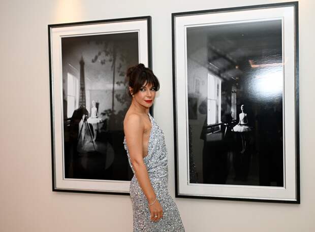 «Все хорошо»: Екатерина Волкова намекнула на пополнение в семье, но ее брата обвиняют в убийстве