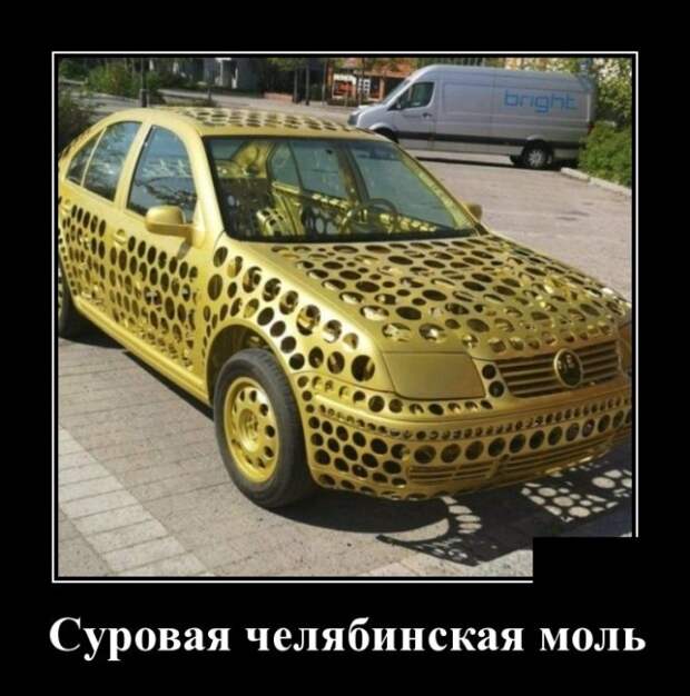 www.vsyako.net
