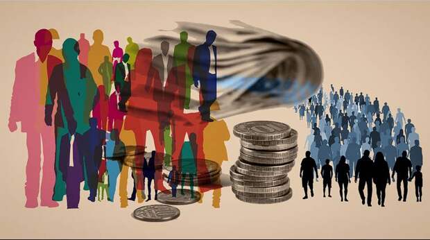 Госдолг России оказался самым низким в G20 по итогам 2025 года