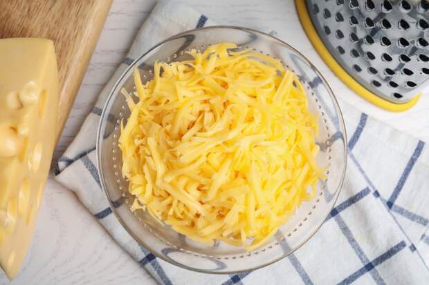 как готовить отбивные с сыром