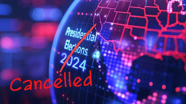 Задержанного по требованию США на Пхукете русского хакера объявили в розыск