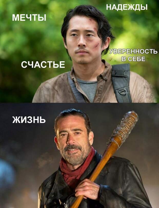 214RjTZNbfY