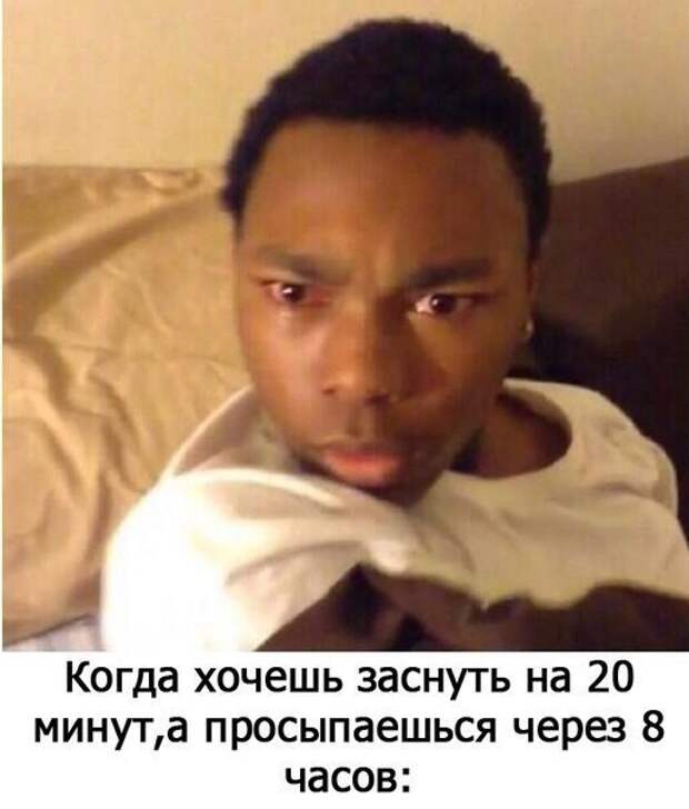 Смешные картинки с надписями Смешные картинки с надписями прикол, юмор