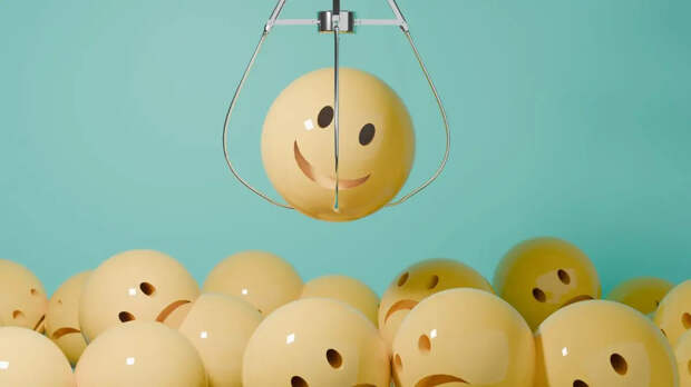 88 лет наблюдений Гарварда: что действительно делает людей счастливыми