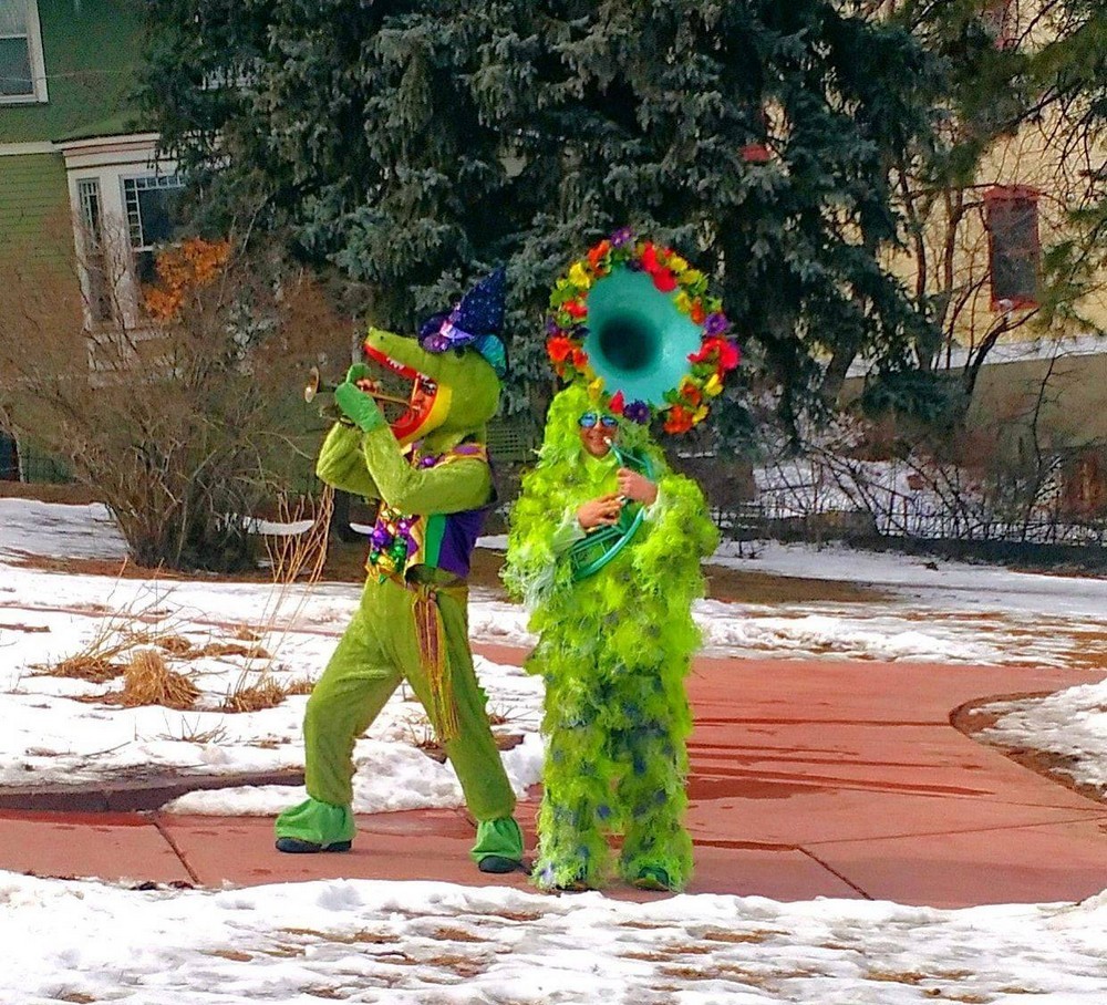 kartinok-interesnyh-prikolnyh-kartinki-smeshnye-kartinki-fotoprikoly