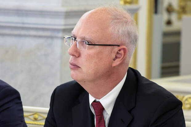 Дмитриев поиронизировал над борьбой ЕС с энергокризисом