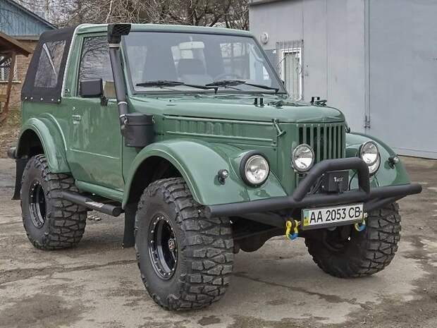 Автовсячина-30 фото- Автовсячина-30 фото-