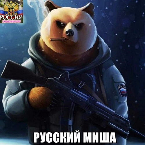 14e4fa9f49a6.jpg