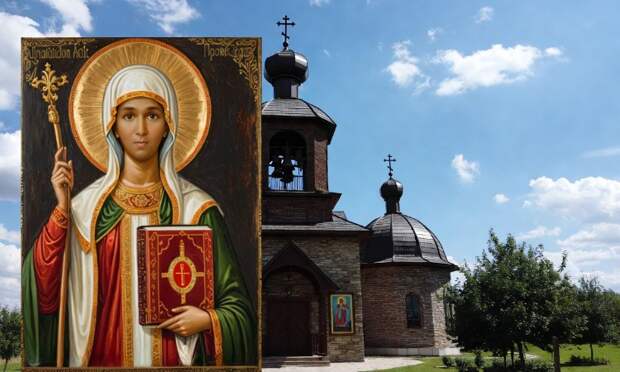 Какие традиции в Нинин день 27 января приведут к добру и прощению