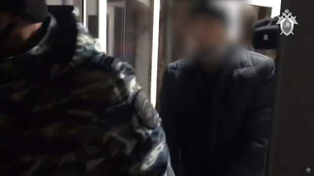Русские в заложниках у азербайджанских мигрантов. Дело возбудили только после бойни Русские в заложниках у азербайджанских мигрантов. Дело возбудили только после бойни