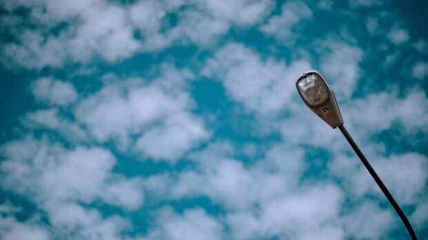 Это не касается нас: простые рабочие пострадали в споре акимата Алматы с компанией