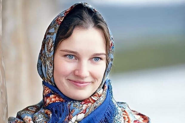 «Он забрал всё, что смог»: как Пелагея Стерлигова выжила после скандального развода и родила 6-го ребёнка в 35 лет