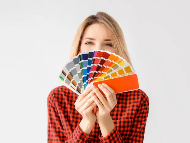 15 удивительных фактов о женщинах, о которых они сами не догадываются