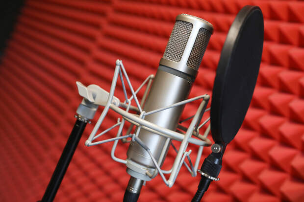 Спи спокойно, русский рэп: похоронит ли новый закон музыкальную индустрию