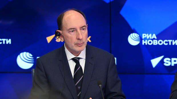 «Мы — друзья»: внук де Голля хочет вместе с женой переехать в Россию