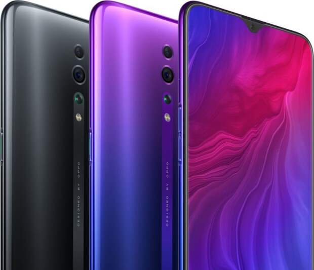 renoz-banner- Honor и Xiaomi на коне: названы лидеры крупнейшего в мире онлайн-рынка смартфонов