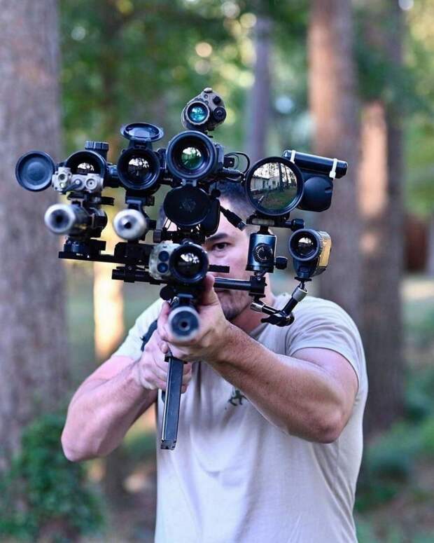kartinok-interesnyh-prikolnyh-kartinki-smeshnye-kartinki-fotoprikoly