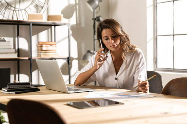 Что нужно знать о ваших правах на работе в 2026 году