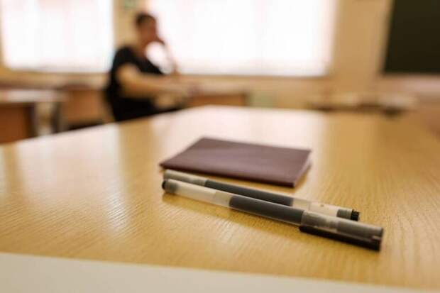 Эксперт напомнила школьникам: «окей» и «ок» под запретом в сочинениях ЕГЭ