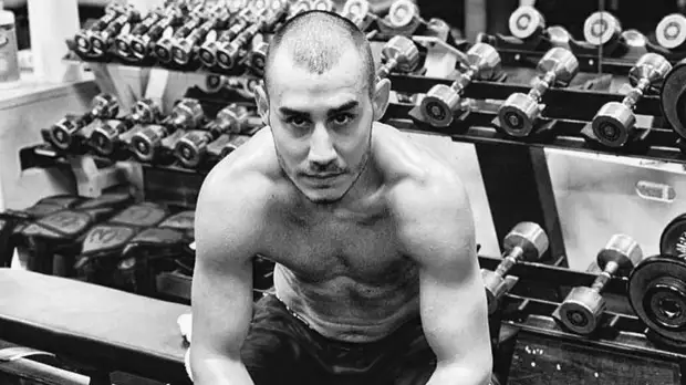 Источник: вдова боксёра Дадашева в суде требует денежную компенсацию за смерть мужа