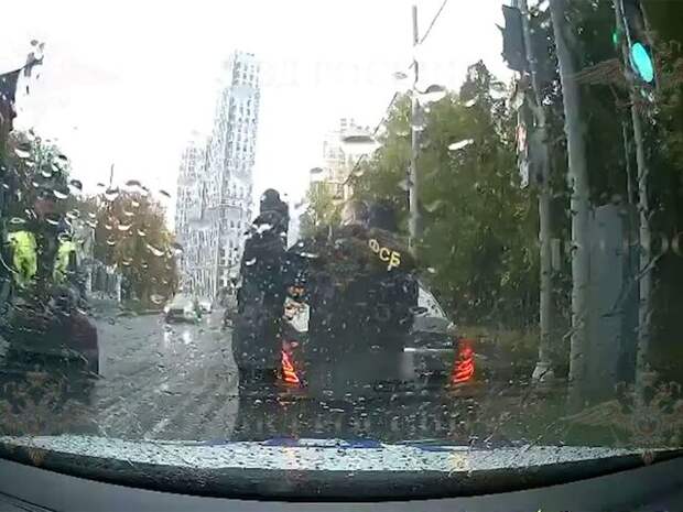 Силовики пресекли попытку вывоза из РФ 75 млн боеприпасов стоимостью свыше 1 млрд рублей