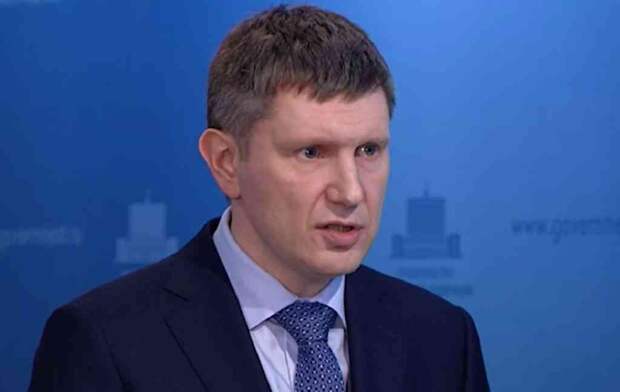 Решетников: резервы российской экономики во многом исчерпаны