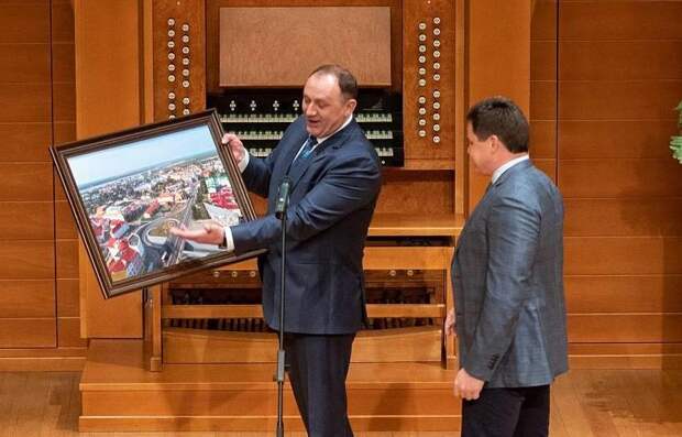 Суд ХМАО утвердил приговор адвокатам за подкуп свидетелей по делу экс-директора ДЭП Сергеева